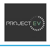 Project-EV-Chargers